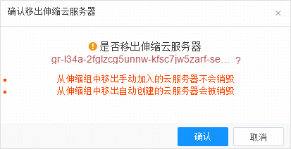 网宿科技登顶中国创业板上市公司价值榜
