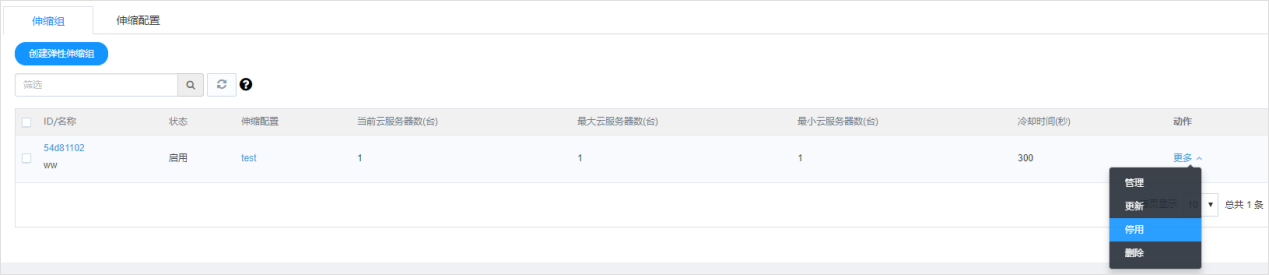 最具潜力边缘计算企业！网宿科技再获认可