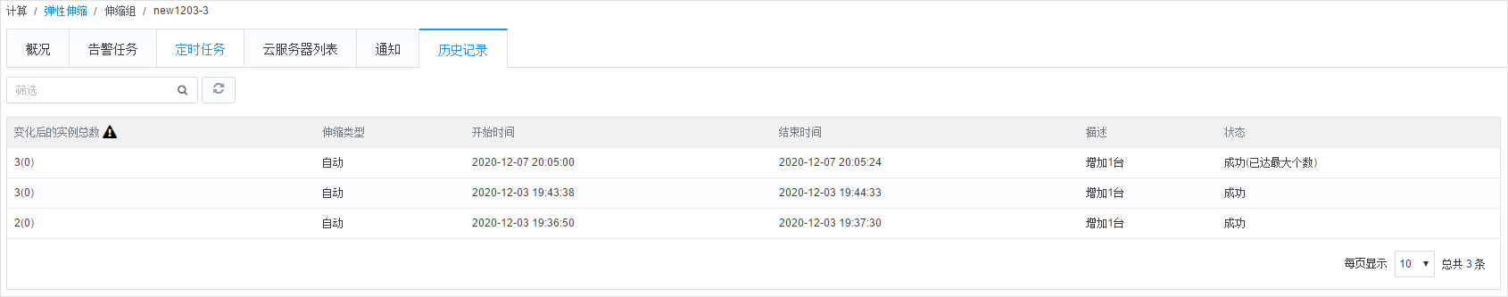 最具潜力边缘计算企业！网宿科技再获认可