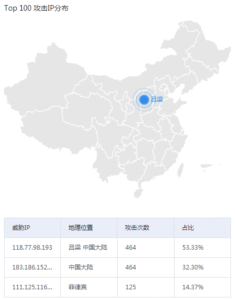 超高清产业标准制定工作正式启动