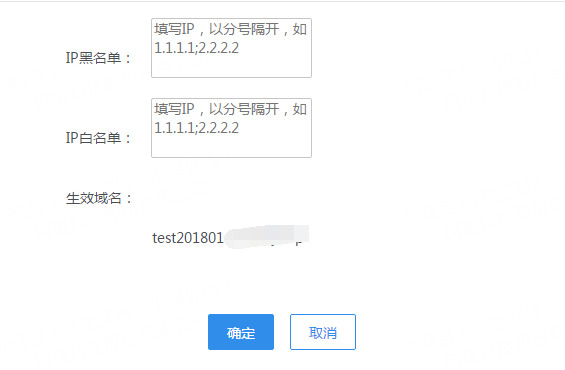 网宿科技2022年一季度营收12.32亿元，同比增长18.64%