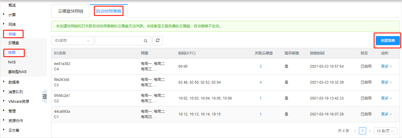 IPv6部署多重倒计时来临，您的网站准备好了吗？