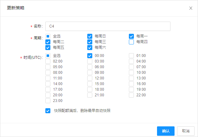 穿过数字经济的短炒热潮，看老牌CDN企业的长期逻辑