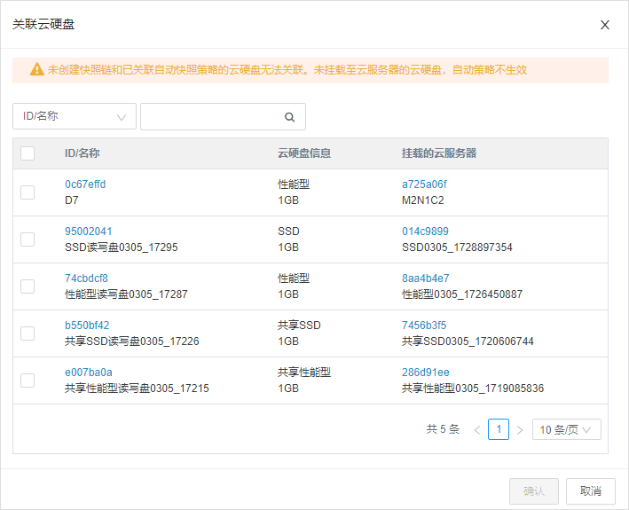 网宿科技登顶中国创业板上市公司价值榜