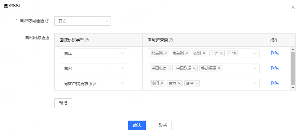 超高清产业标准制定工作正式启动