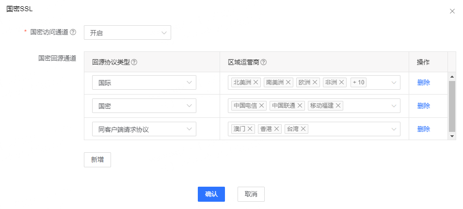 网宿科技前三季度净利润4.26亿元，同比增长142.85%