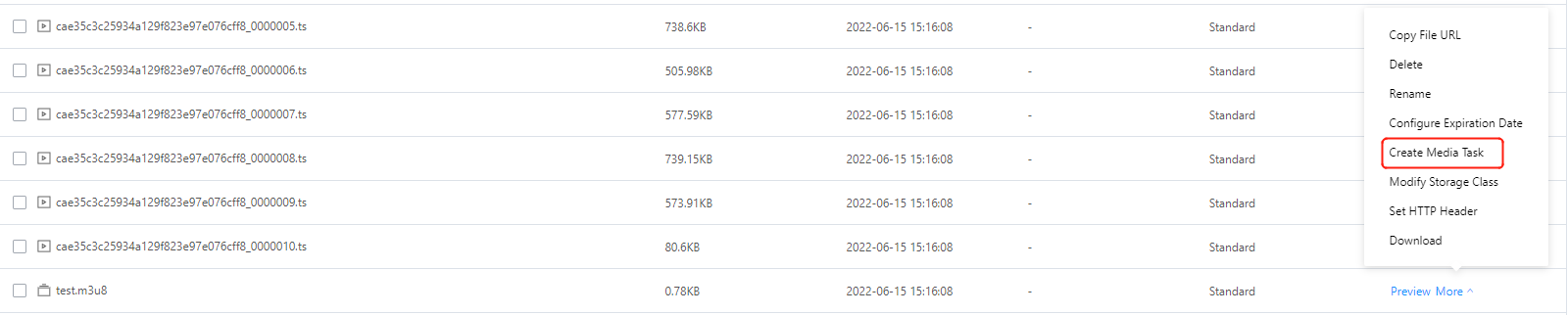 New PoPs in Bahrain, Angola, Paraguay and Panama