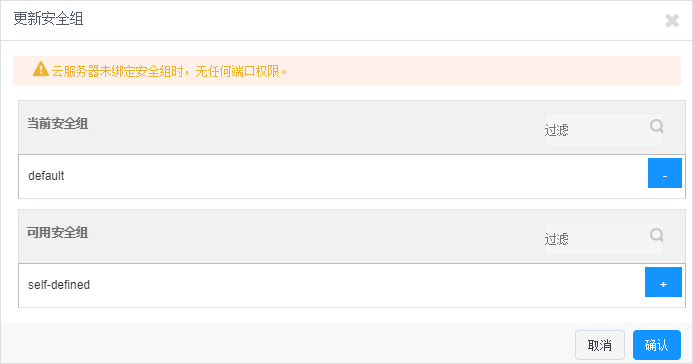 网宿科技前三季度净利润4.26亿元，同比增长142.85%