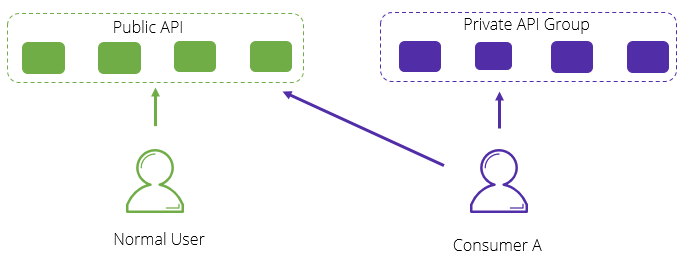 New CDNetworks POPs online in South America, North America, Asia, and Africa