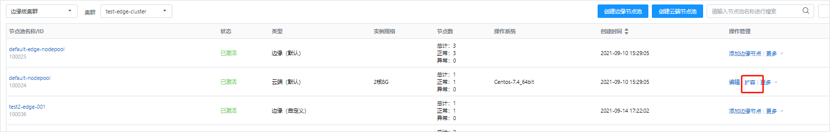 加速进化：网宿正式推出可编程CDN-边缘脚本