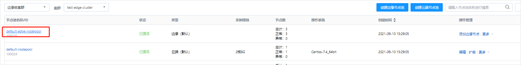 CDN服务有哪些计费方式