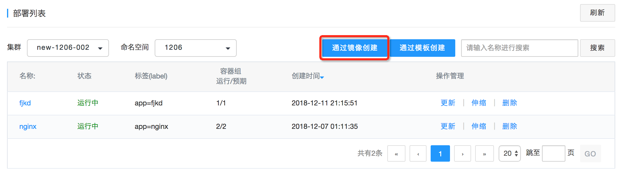“两会”开幕在即，这份网络安全重保方案请收好