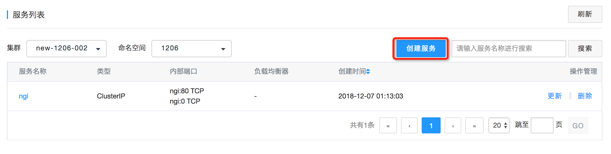 “两会”开幕在即，这份网络安全重保方案请收好