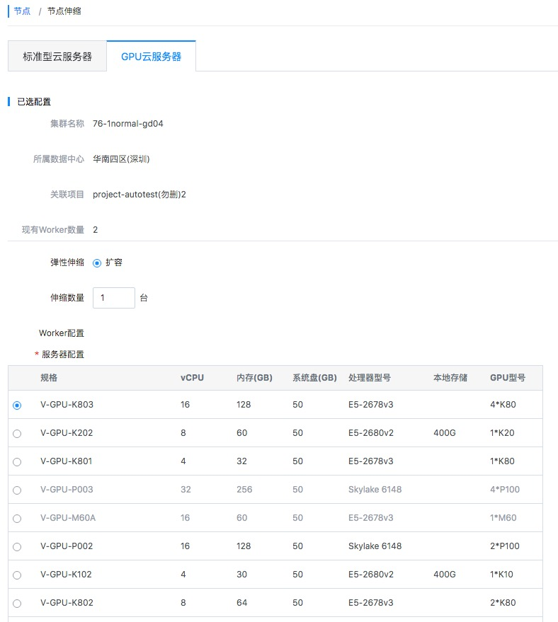 超高清产业标准制定工作正式启动