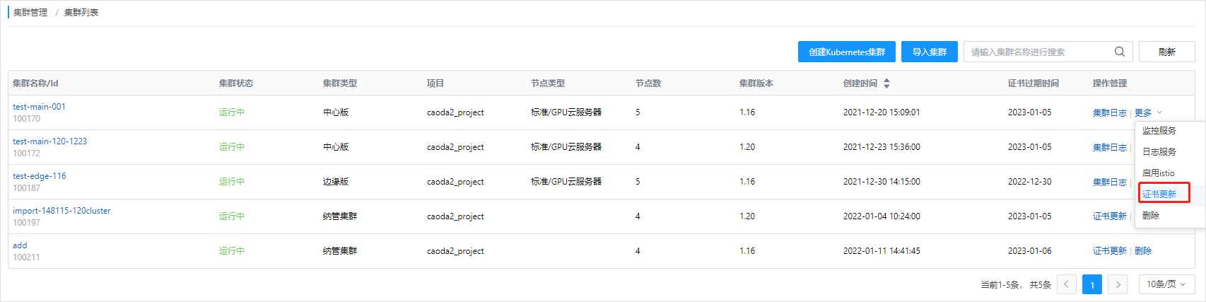 “国密改造”炸圈!金融领域安全合规看这里