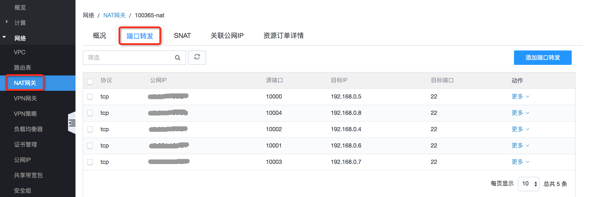 网宿科技登顶中国创业板上市公司价值榜