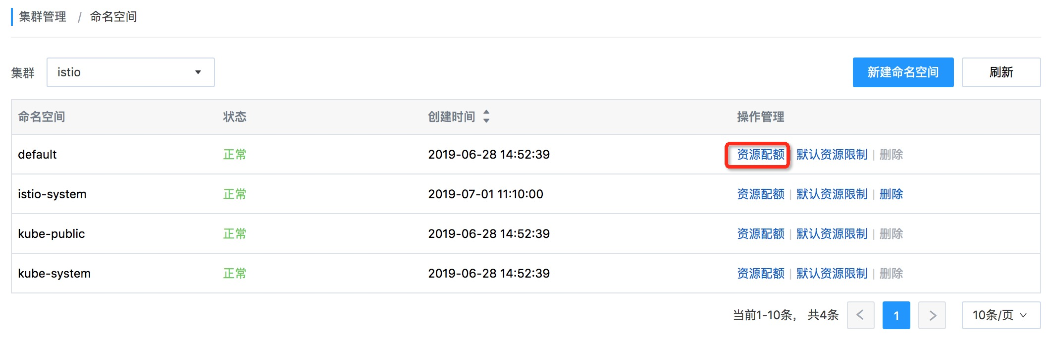 IPv6部署多重倒计时来临,您的网站准备好了吗?