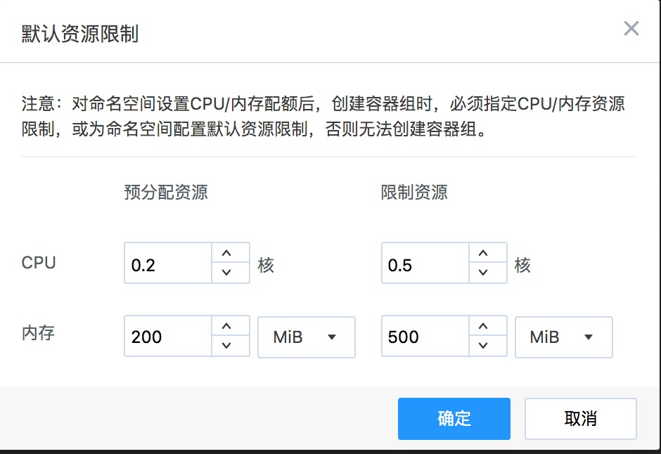 网宿科技登顶中国创业板上市公司价值榜