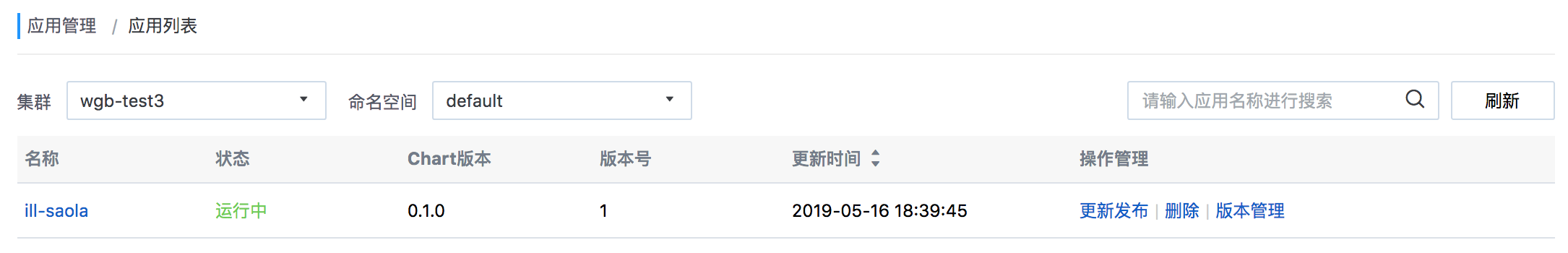 IPv6部署多重倒计时来临，您的网站准备好了吗？