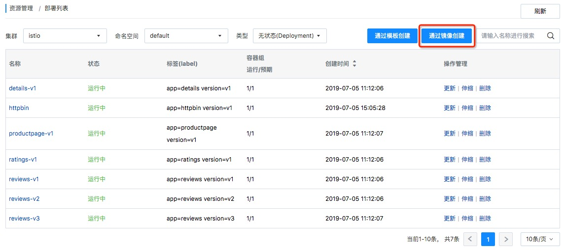 穿过数字经济的短炒热潮，看老牌CDN企业的长期逻辑