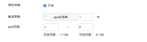 【漏洞预警】Gogs/Gitea远程代码执行漏洞 