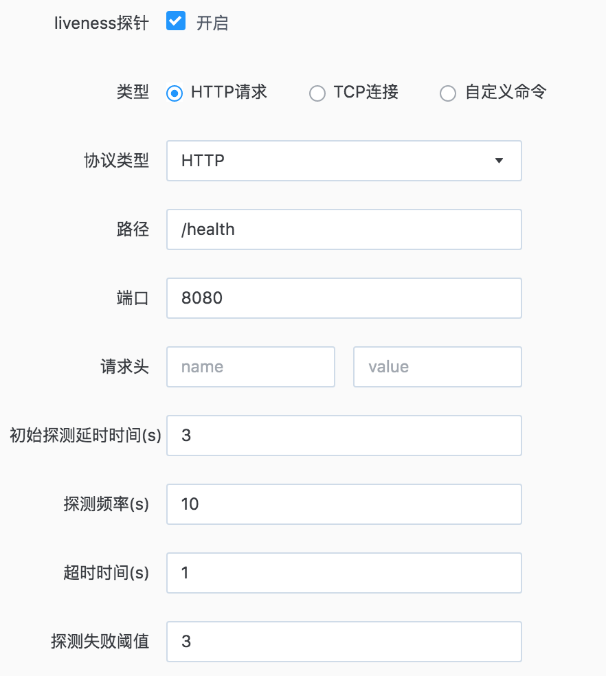 中国品牌日丨网宿科技获百亿级品牌价值评估