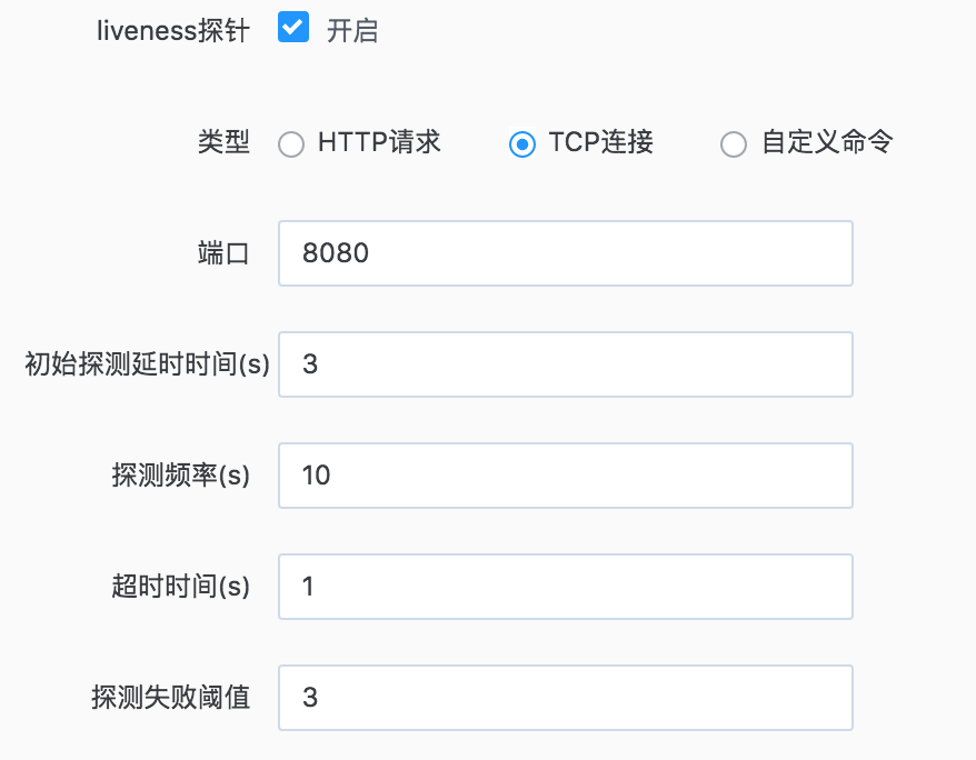 中国品牌日丨网宿科技获百亿级品牌价值评估
