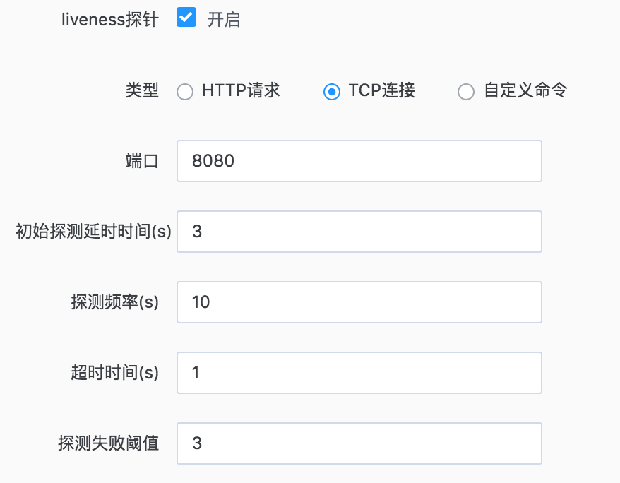 奋力拼搏的不止是世界杯冠军，还有……