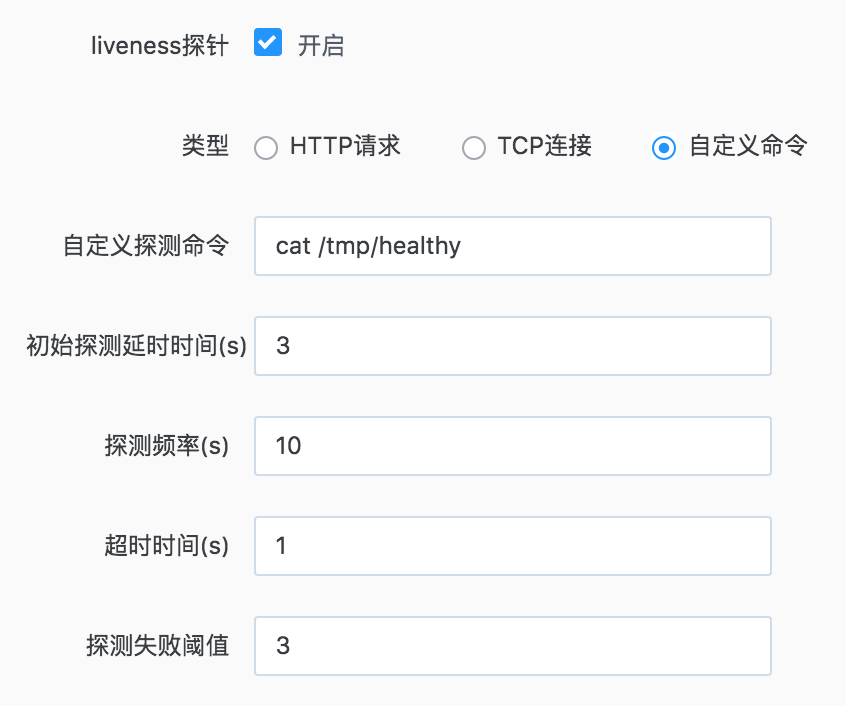 中国品牌日丨网宿科技获百亿级品牌价值评估