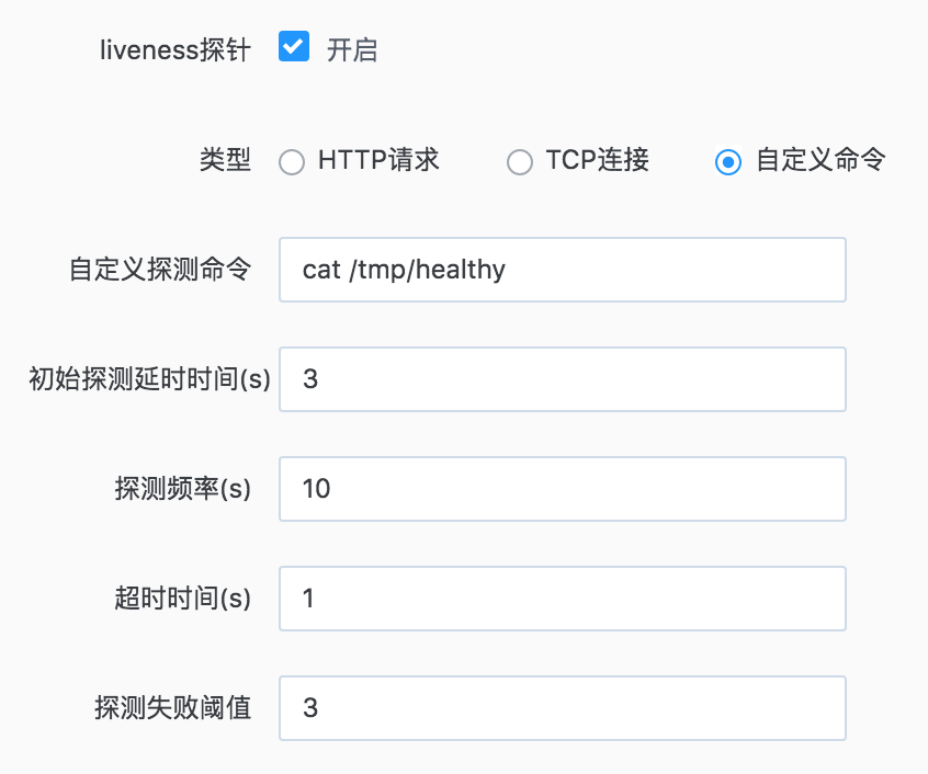 奋力拼搏的不止是世界杯冠军，还有……