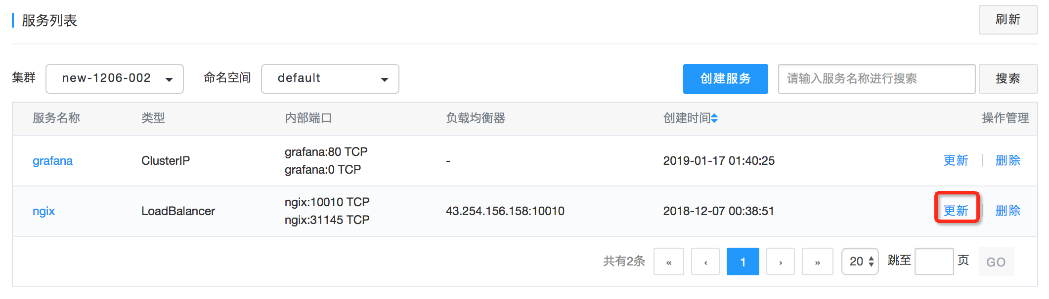 中国品牌日丨网宿科技获百亿级品牌价值评估