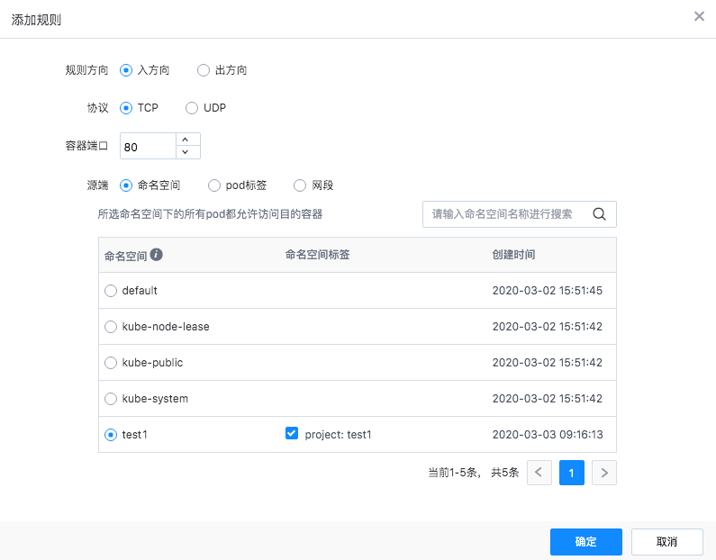 “国密改造”炸圈！金融领域安全合规看这里