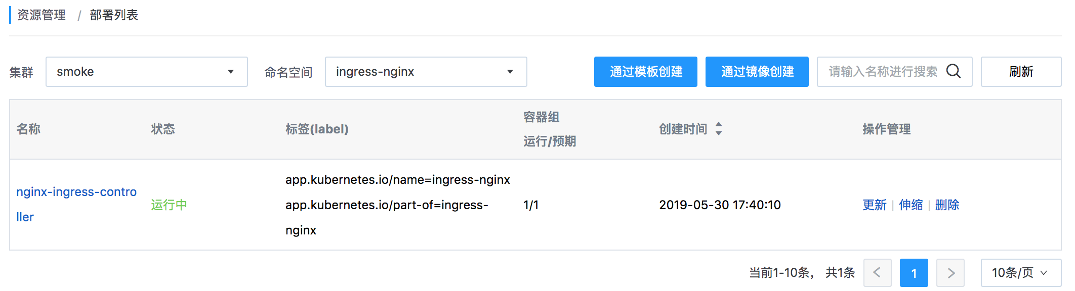 网宿QUIC：弱网环境下高性能传输的最佳方案