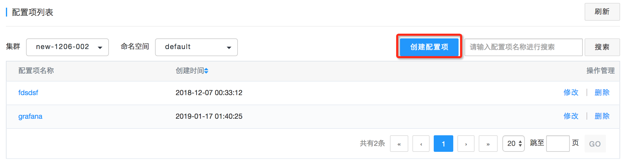中国品牌日丨网宿科技获百亿级品牌价值评估