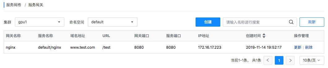 网宿科技董事长刘成彦：把握5G历史机遇 边缘计算助力产业发展