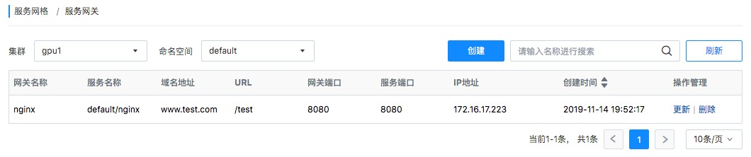 【攻击预警】“匿名者”卷土重来，国内多家金融机构成为目标 