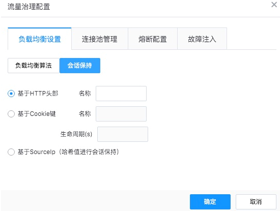 网宿零信任新品SecureLink正式发布 再加码远程办公
