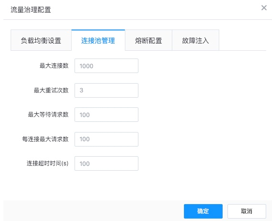 网宿零信任新品SecureLink正式发布 再加码远程办公