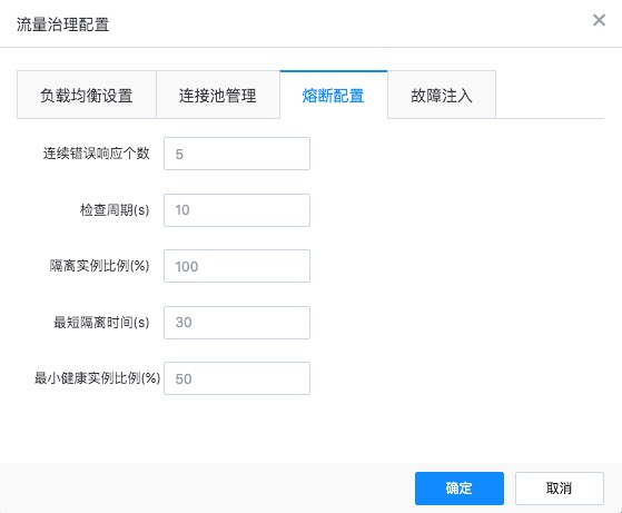 网宿零信任新品SecureLink正式发布 再加码远程办公