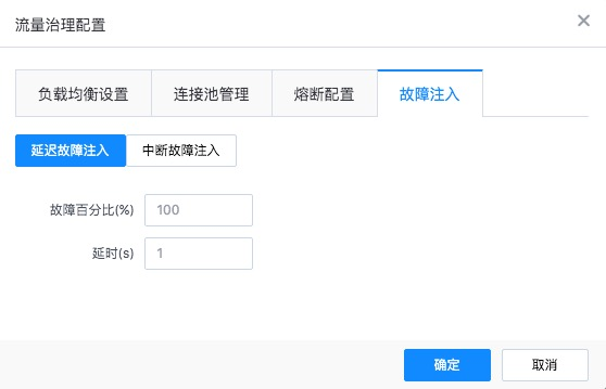 网宿零信任新品SecureLink正式发布 再加码远程办公
