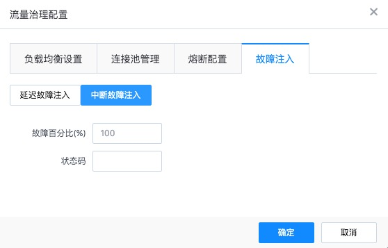 网宿零信任新品SecureLink正式发布 再加码远程办公