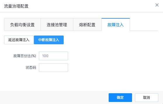 网宿2015年一季度互联网发展报告 大数据揭示中国互联网发展特征