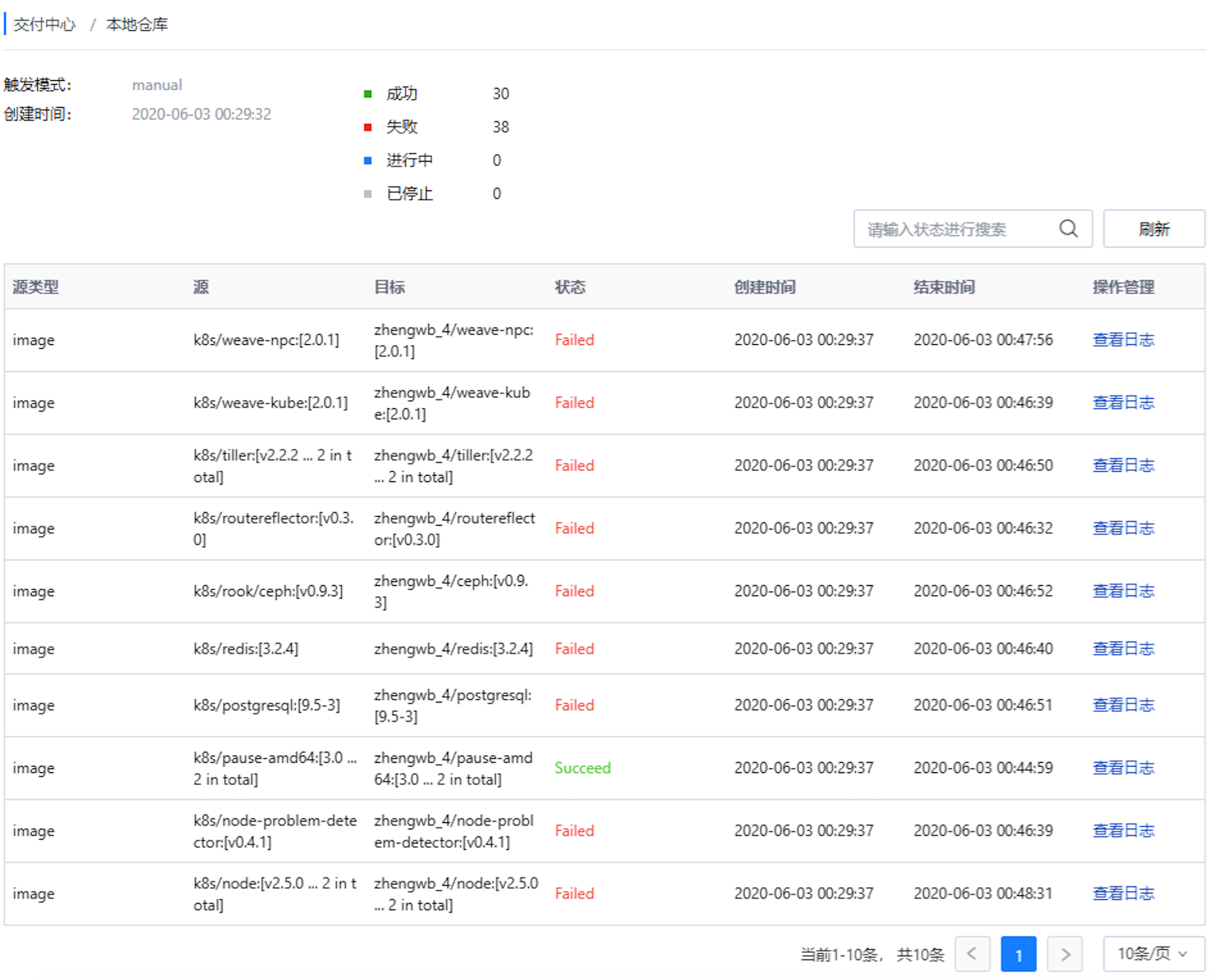 IPv6部署多重倒计时来临，您的网站准备好了吗？