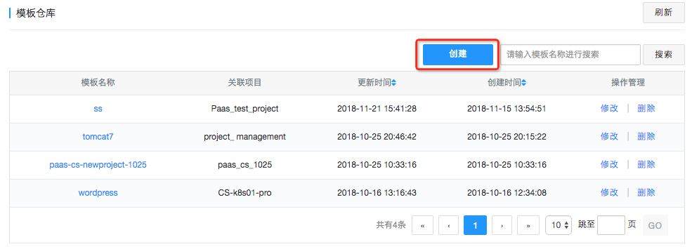 网宿科技登顶中国创业板上市公司价值榜