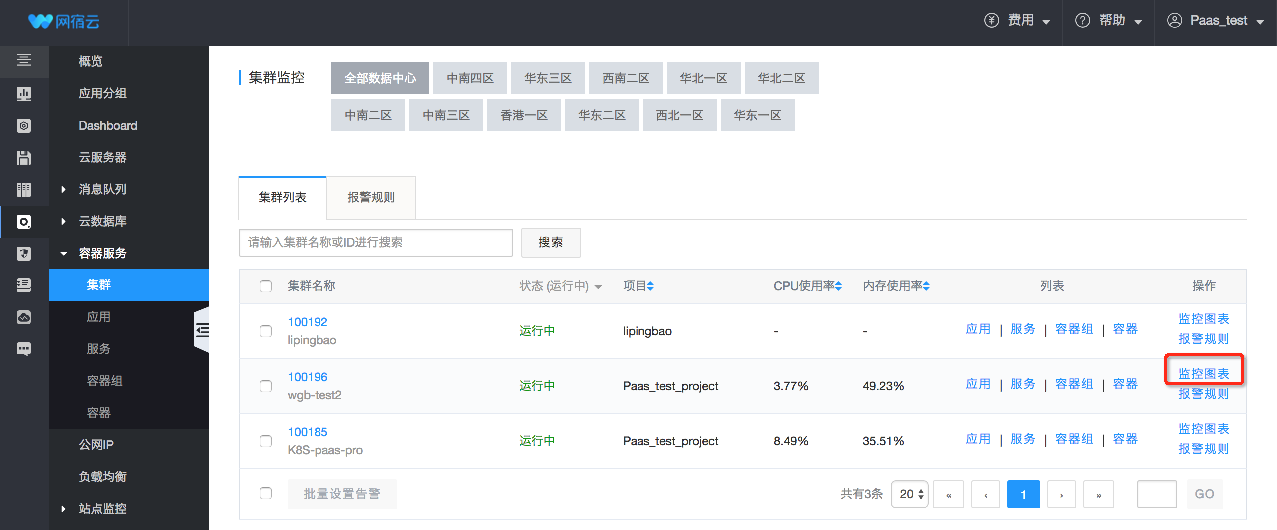 【漏洞预警】Gogs/Gitea远程代码执行漏洞 