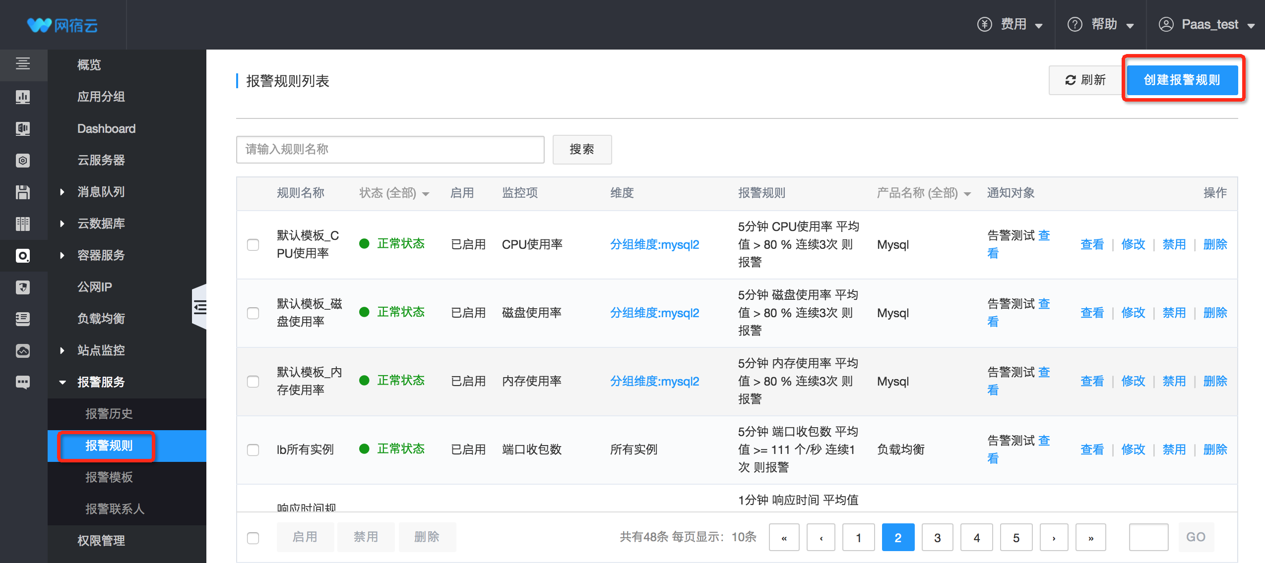 【漏洞预警】Gogs/Gitea远程代码执行漏洞 