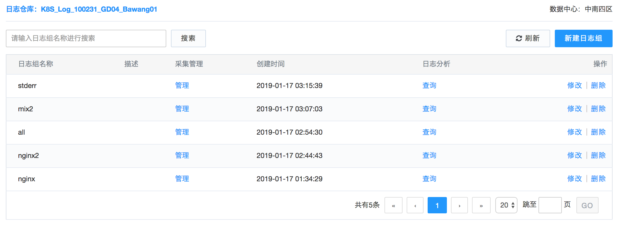 python上传文件_python 上传图片_python post文件上传