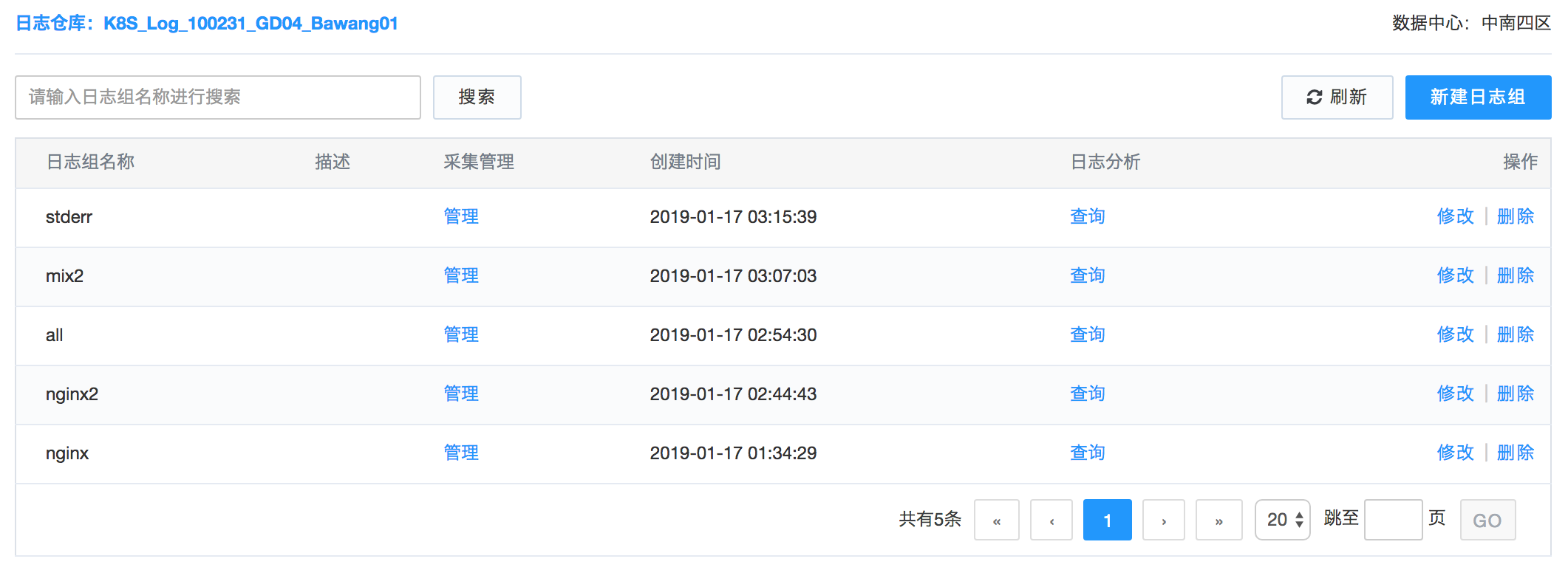 网宿QUIC：弱网环境下高性能传输的最佳方案