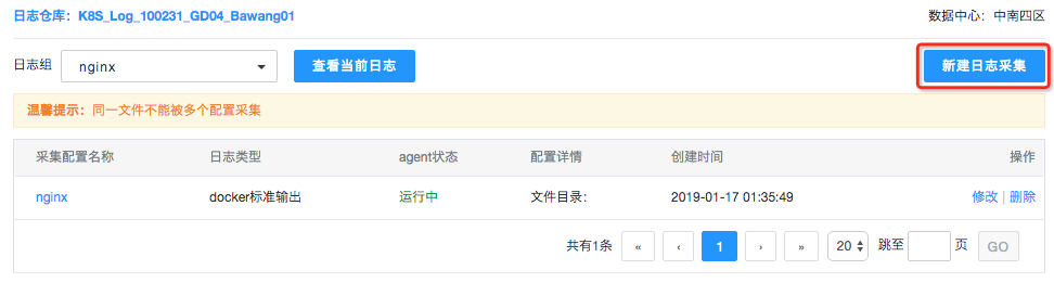 【漏洞预警】Gogs/Gitea远程代码执行漏洞 