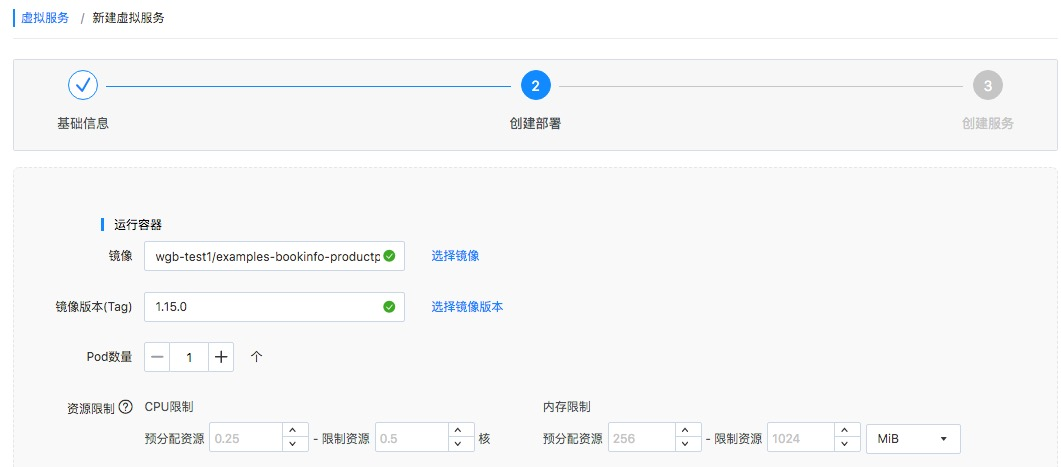 【漏洞预警】Gogs/Gitea远程代码执行漏洞 